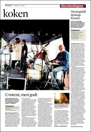 adresseavisen_kul-20090729_000_00_00_005.pdf