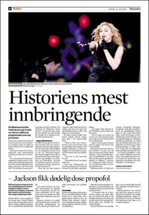 adresseavisen_kul-20090729_000_00_00_006.pdf