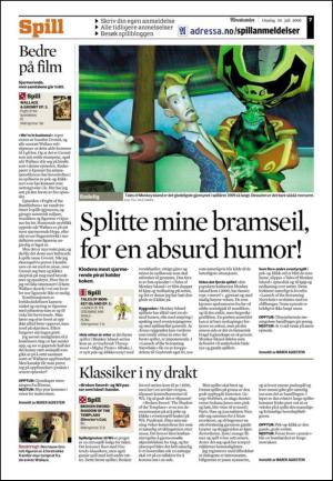 adresseavisen_kul-20090729_000_00_00_007.pdf