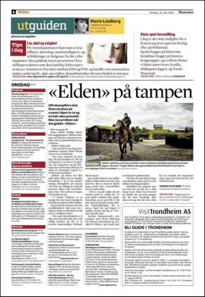 adresseavisen_kul-20090729_000_00_00_008.pdf