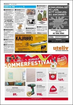 adresseavisen_kul-20090729_000_00_00_009.pdf