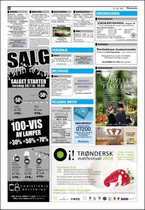 adresseavisen_kul-20090729_000_00_00_010.pdf