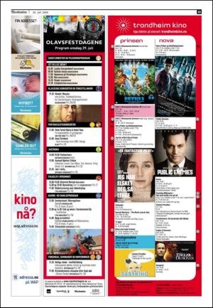 adresseavisen_kul-20090729_000_00_00_011.pdf