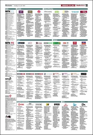 adresseavisen_kul-20090729_000_00_00_013.pdf