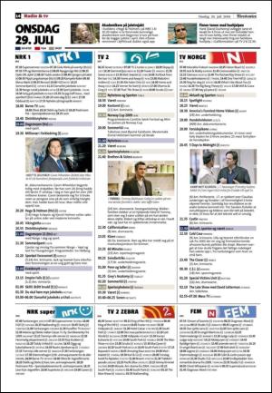 adresseavisen_kul-20090729_000_00_00_014.pdf