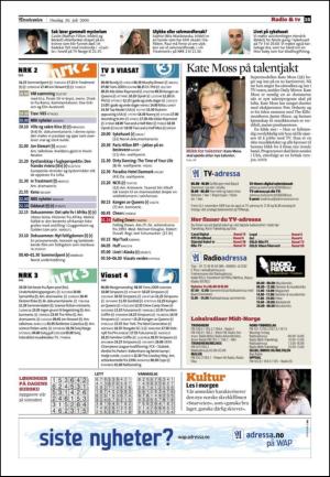 adresseavisen_kul-20090729_000_00_00_015.pdf