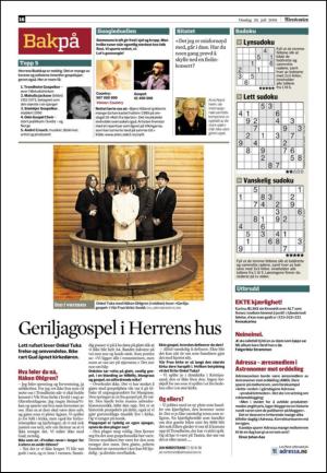 adresseavisen_kul-20090729_000_00_00_016.pdf