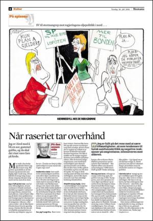 adresseavisen_kul-20090730_000_00_00_002.pdf