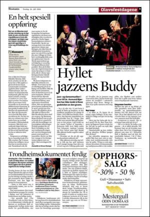 adresseavisen_kul-20090730_000_00_00_003.pdf