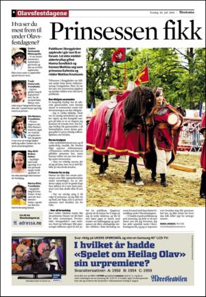 adresseavisen_kul-20090730_000_00_00_004.pdf