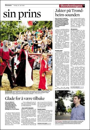 adresseavisen_kul-20090730_000_00_00_005.pdf