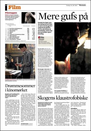 adresseavisen_kul-20090730_000_00_00_006.pdf