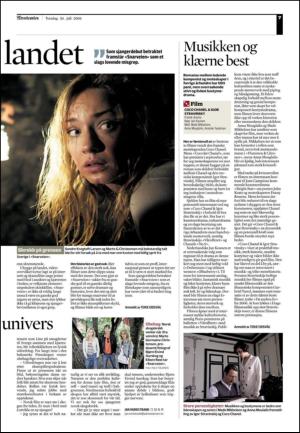 adresseavisen_kul-20090730_000_00_00_007.pdf