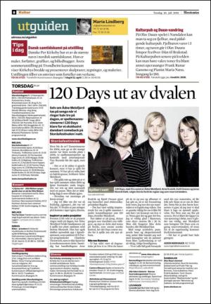 adresseavisen_kul-20090730_000_00_00_008.pdf