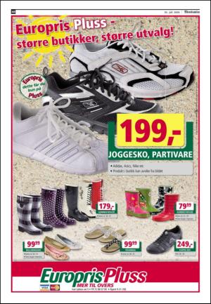 adresseavisen_kul-20090730_000_00_00_010.pdf