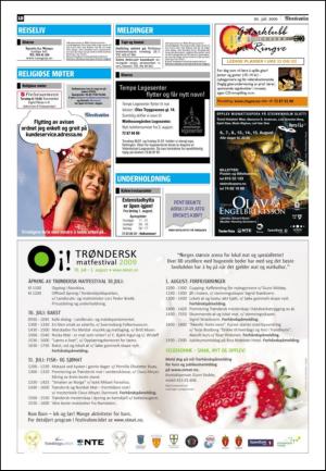 adresseavisen_kul-20090730_000_00_00_012.pdf