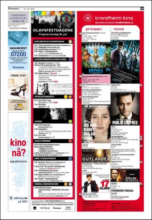 adresseavisen_kul-20090730_000_00_00_013.pdf