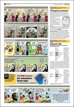 adresseavisen_kul-20090730_000_00_00_014.pdf