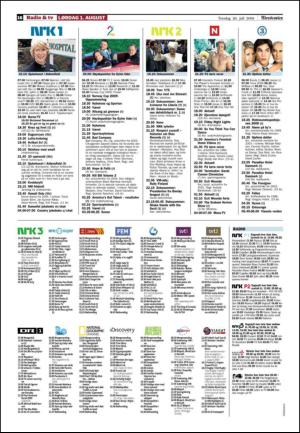 adresseavisen_kul-20090730_000_00_00_016.pdf