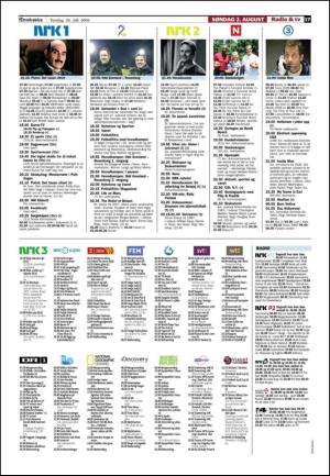 adresseavisen_kul-20090730_000_00_00_017.pdf