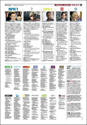 adresseavisen_kul-20090730_000_00_00_019.pdf