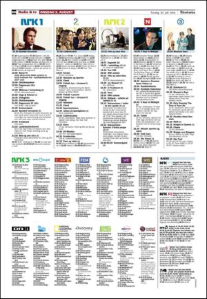 adresseavisen_kul-20090730_000_00_00_020.pdf