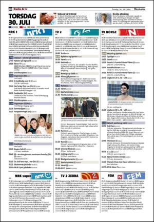 adresseavisen_kul-20090730_000_00_00_022.pdf