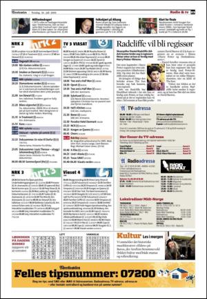 adresseavisen_kul-20090730_000_00_00_023.pdf