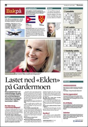 adresseavisen_kul-20090730_000_00_00_024.pdf