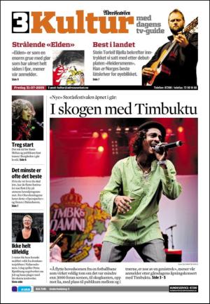 adresseavisen_kul-20090731_000_00_00.pdf