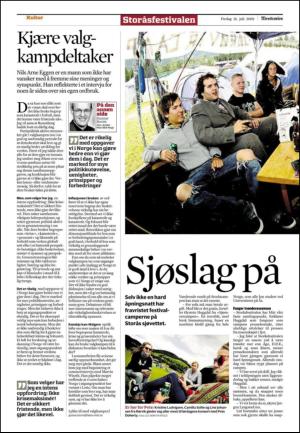 adresseavisen_kul-20090731_000_00_00_002.pdf