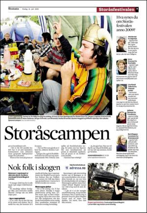 adresseavisen_kul-20090731_000_00_00_003.pdf
