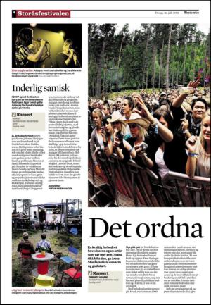 adresseavisen_kul-20090731_000_00_00_004.pdf