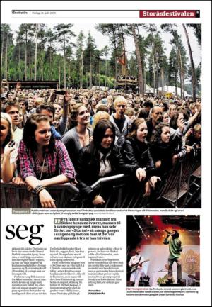 adresseavisen_kul-20090731_000_00_00_005.pdf