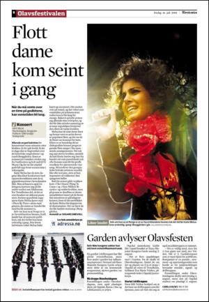 adresseavisen_kul-20090731_000_00_00_006.pdf