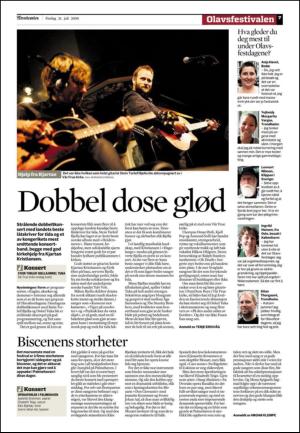 adresseavisen_kul-20090731_000_00_00_007.pdf