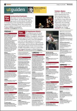 adresseavisen_kul-20090731_000_00_00_008.pdf