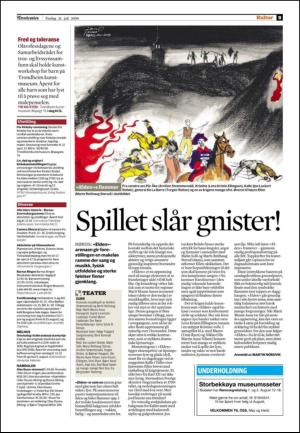 adresseavisen_kul-20090731_000_00_00_009.pdf