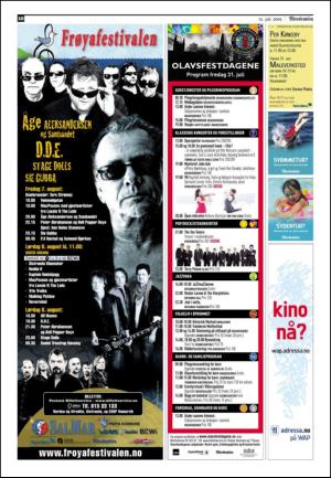 adresseavisen_kul-20090731_000_00_00_010.pdf