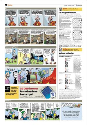 adresseavisen_kul-20090731_000_00_00_012.pdf