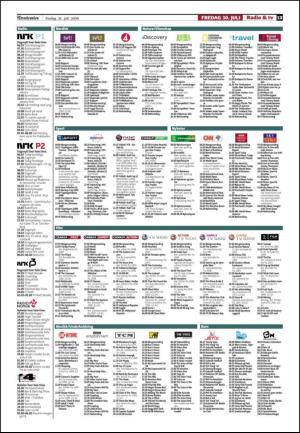 adresseavisen_kul-20090731_000_00_00_013.pdf