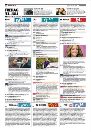 adresseavisen_kul-20090731_000_00_00_014.pdf