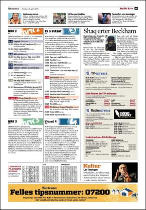 adresseavisen_kul-20090731_000_00_00_015.pdf