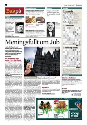 adresseavisen_kul-20090731_000_00_00_016.pdf