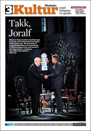 adresseavisen_kul-20090801_000_00_00.pdf