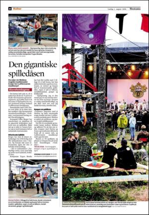 adresseavisen_kul-20090801_000_00_00_002.pdf