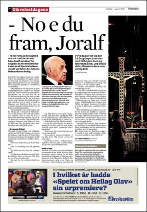 adresseavisen_kul-20090801_000_00_00_004.pdf