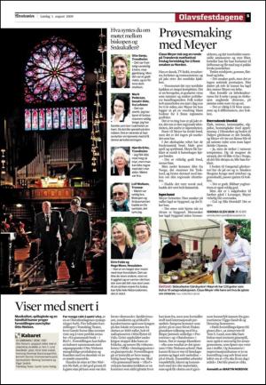 adresseavisen_kul-20090801_000_00_00_005.pdf