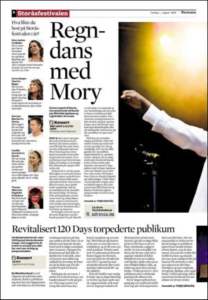 adresseavisen_kul-20090801_000_00_00_006.pdf