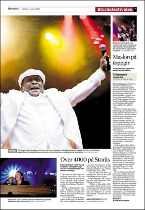 adresseavisen_kul-20090801_000_00_00_007.pdf